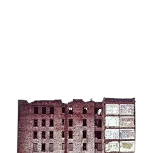 building, furniture, weapon, shoes transparent PNG cut-out