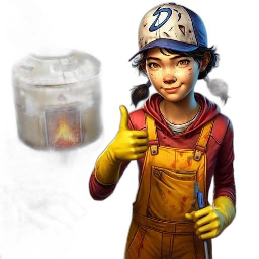 staff, face, jewelry, concept art transparent PNG cut-out