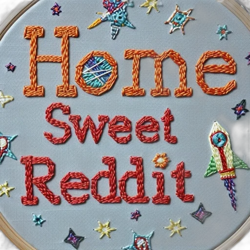 employing, colorful, decorative, letters transparent PNG cut-out