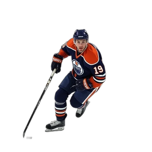 animal, concept art, 3d render, wayne transparent PNG cut-out