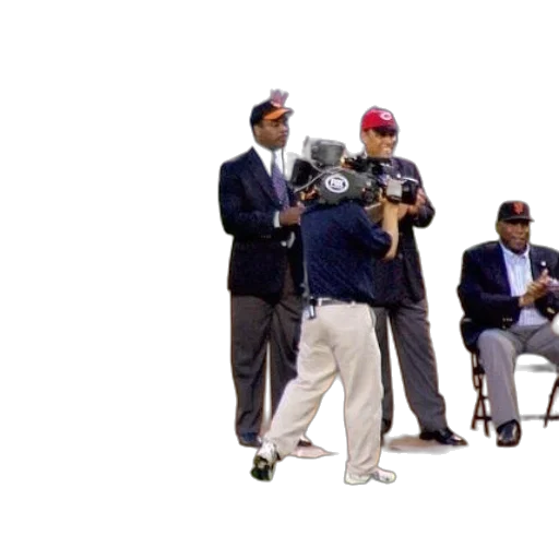 staff, animal, hat, concept art transparent PNG cut-out