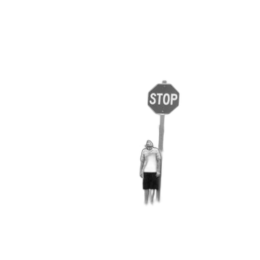 robot, staff, weapon, car transparent PNG cut-out