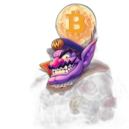 mask, face, concept art, fantasy art transparent PNG cut-out
