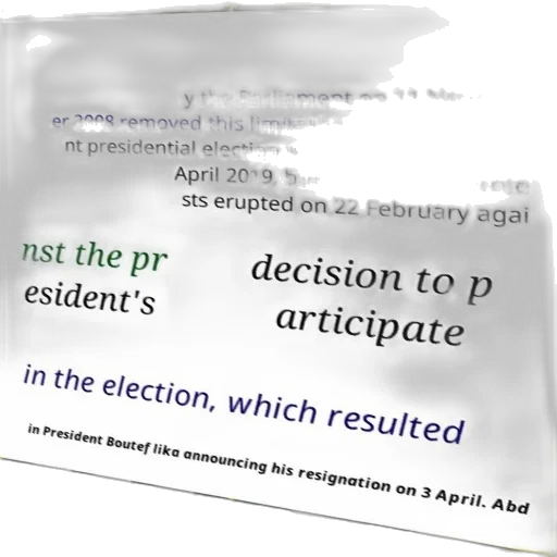 document, discussing, removal, parliamentary transparent PNG cut-out