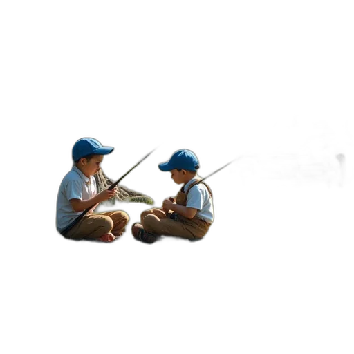 staff, umbrella, weapon, sword transparent PNG cut-out