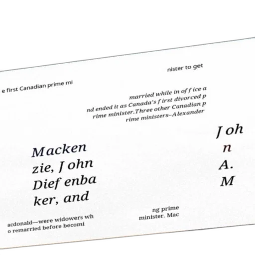image, contains, text, discussing transparent PNG cut-out