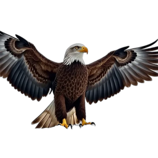animal, weapon, staff, creature transparent PNG cut-out