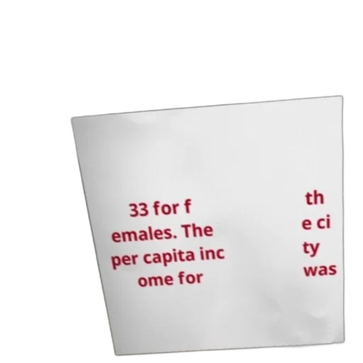 image, shows, text, reads transparent PNG cut-out
