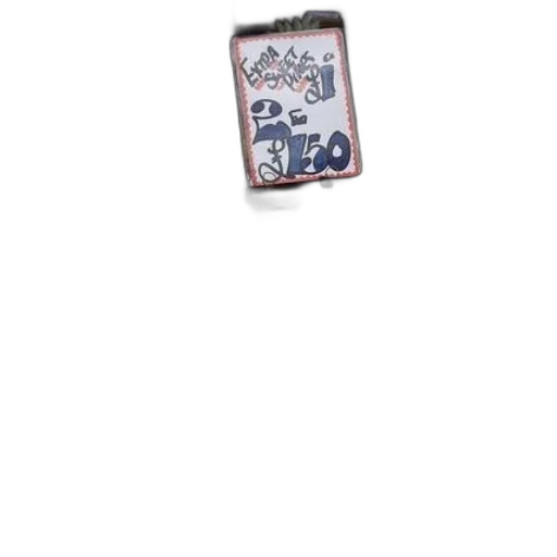 jewelry, staff, robot, food transparent PNG cut-out