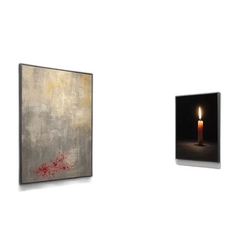 photorealistic, oil painting, 3d render, concept art transparent PNG cut-out