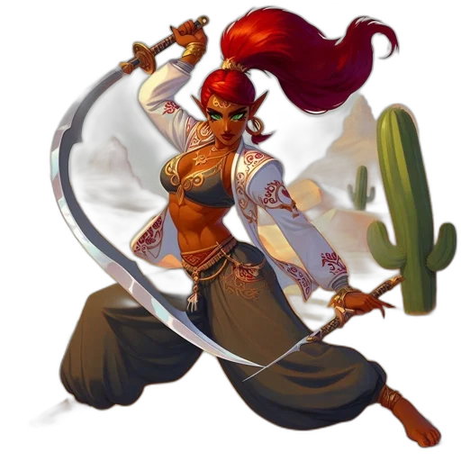 staff, weapon, sword, concept art transparent PNG cut-out