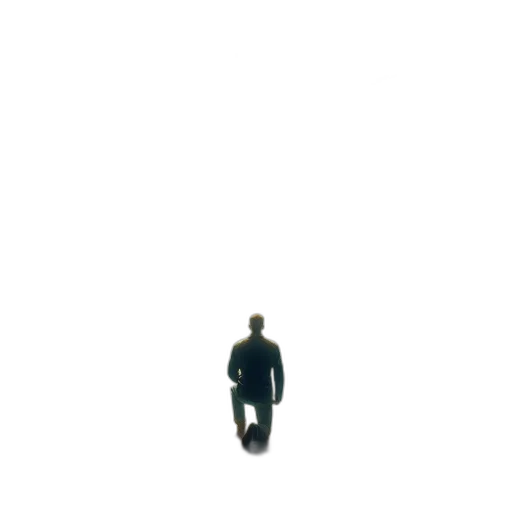 robot, jacket, car, creature transparent PNG cut-out