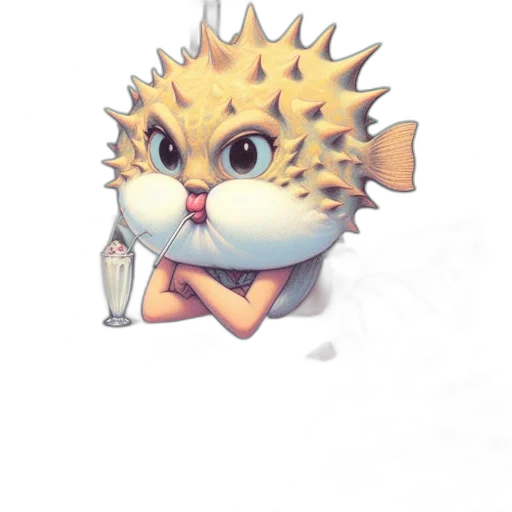 staff, animal, creature, weapon transparent PNG cut-out