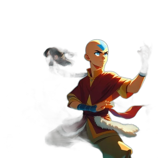 staff, sword, dragon, weapon transparent PNG cut-out
