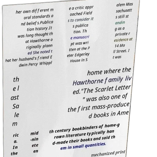 poster, text, about, history transparent PNG cut-out