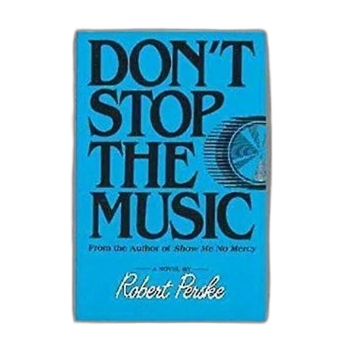 image, shows, cover, novel transparent PNG cut-out