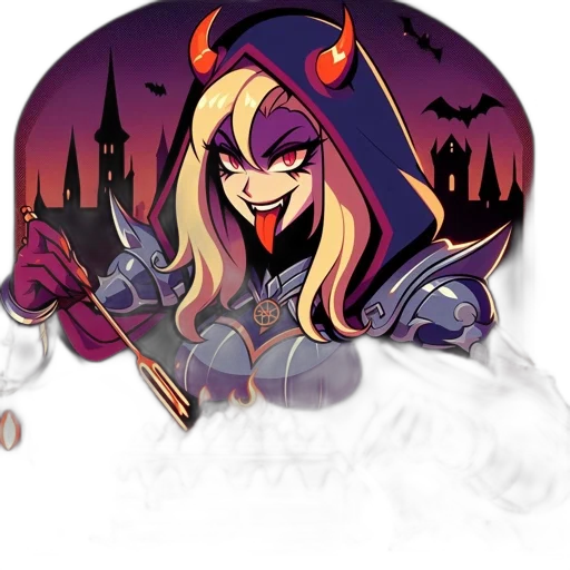 staff, pixel art, fantasy art, concept art transparent PNG cut-out