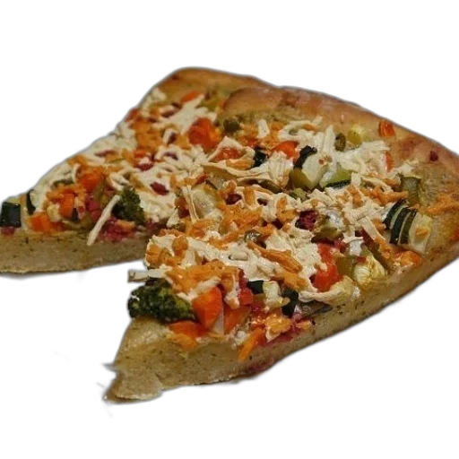 food, crown, umbrella, weapon transparent PNG cut-out