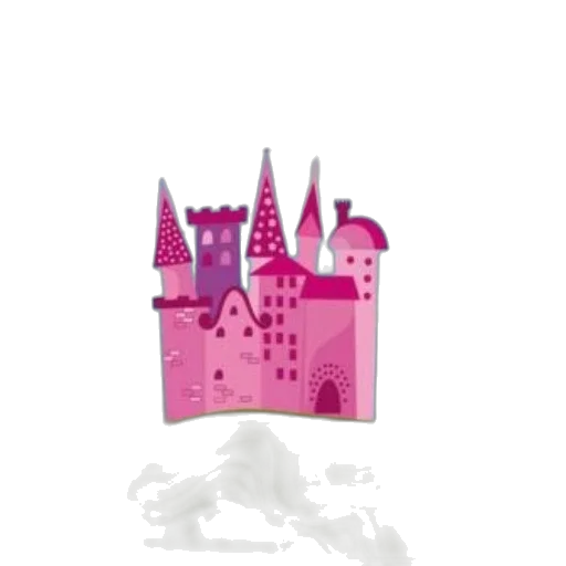 crown, concept art, fantasy art, pixel art transparent PNG cut-out