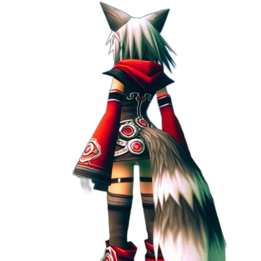 staff, animal, mask, weapon transparent PNG cut-out