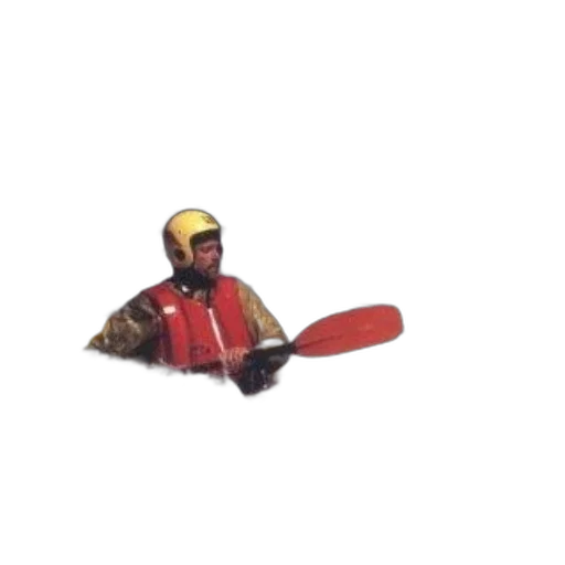 staff, weapon, hat, sword transparent PNG cut-out