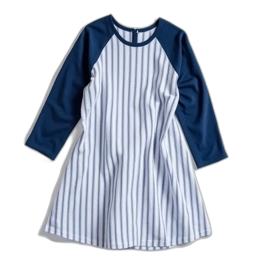 dress, jacket, monochrome, blue transparent PNG cut-out