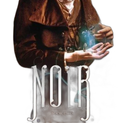 jacket, concept art, comic book art, book transparent PNG cut-out