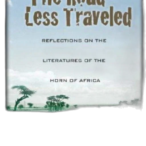image, book, cover, titled transparent PNG cut-out