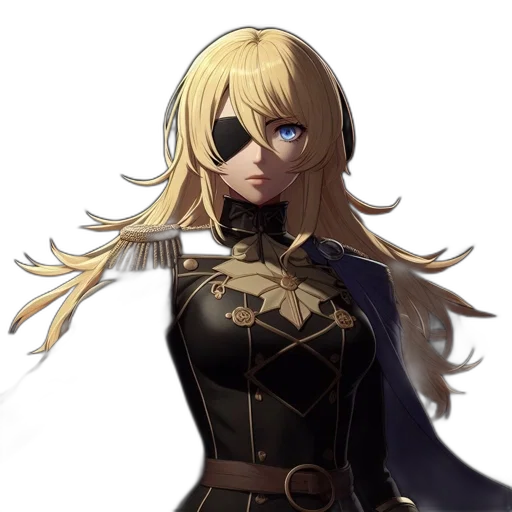 staff, crown, weapon, sword transparent PNG cut-out