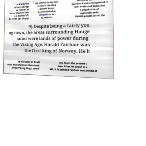 historical, text, about, harald transparent PNG cut-out