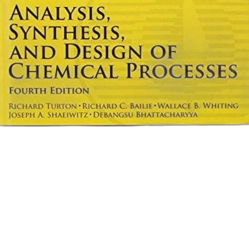 cover, analysis, synthesis, design transparent PNG cut-out