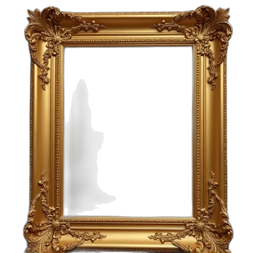 face, furniture, crown, jewelry transparent PNG cut-out