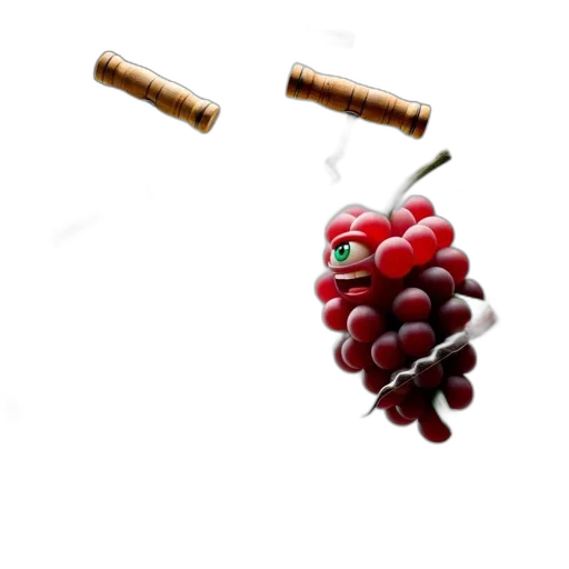 weapon, food, jewelry, furniture transparent PNG cut-out
