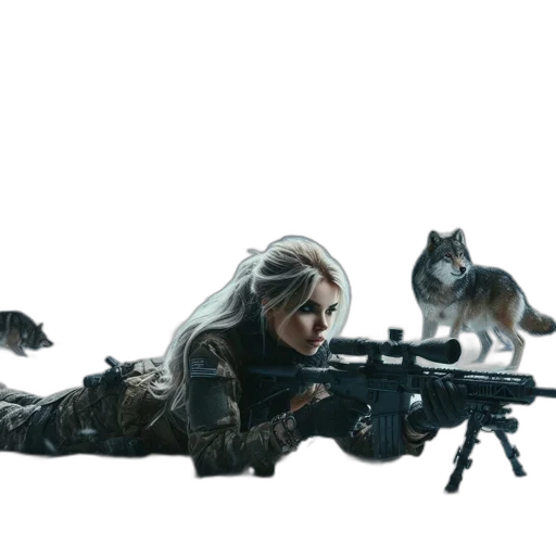 weapon, animal, creature, dragon transparent PNG cut-out