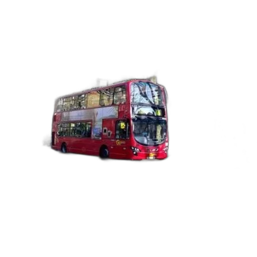 photorealistic, 3d render, concept art, pixel art transparent PNG cut-out