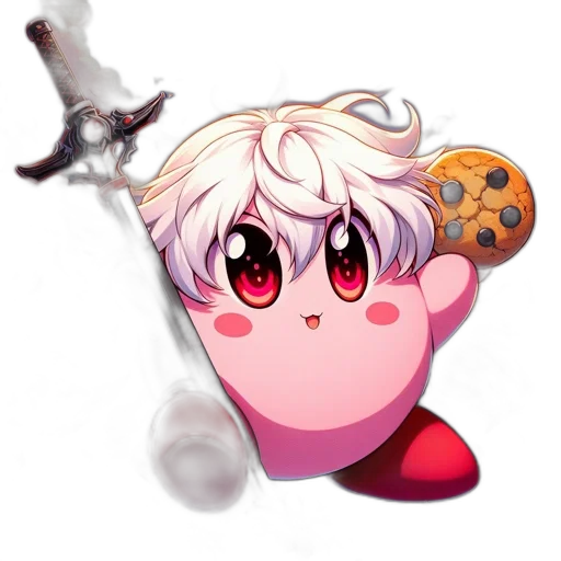 weapon, staff, sword, dragon transparent PNG cut-out