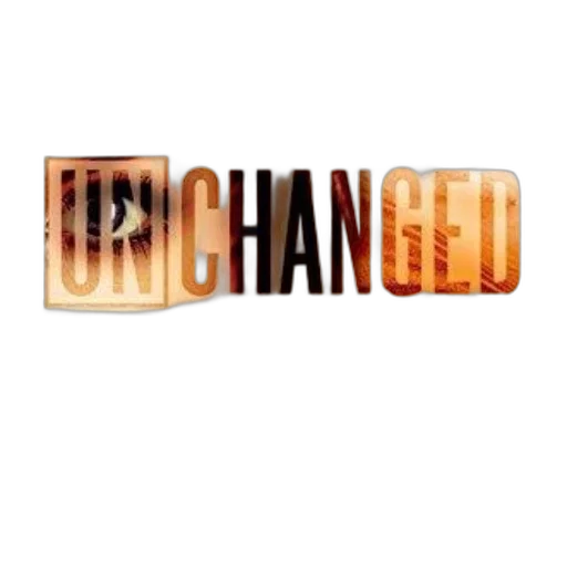3d render, unchanged, text, overlaid transparent PNG cut-out