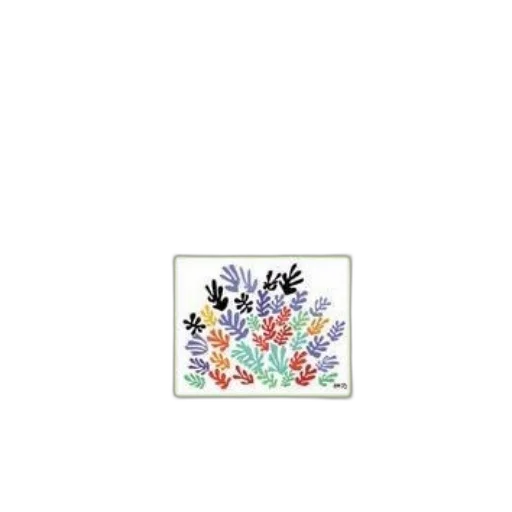 flower, crown, jewelry, staff transparent PNG cut-out