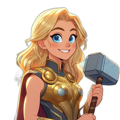 staff, sword, weapon, cartoon transparent PNG cut-out