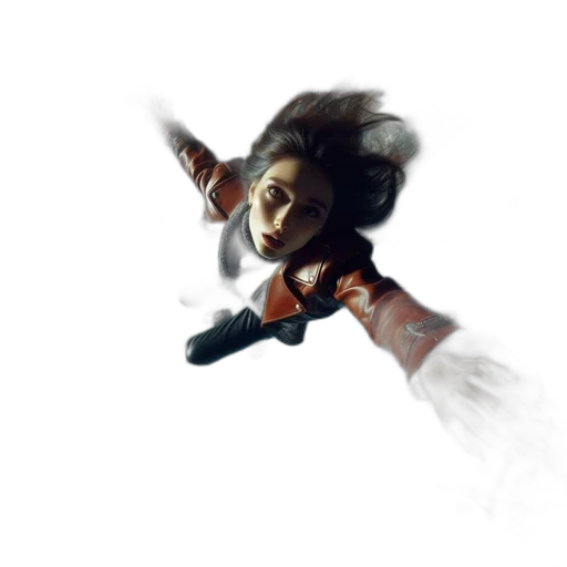 staff, weapon, face, sword transparent PNG cut-out