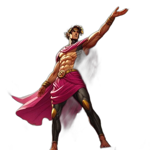 sword, concept art, fantasy art, comic book art transparent PNG cut-out