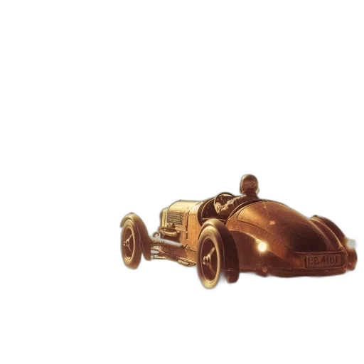 car, robot, weapon, bottle transparent PNG cut-out