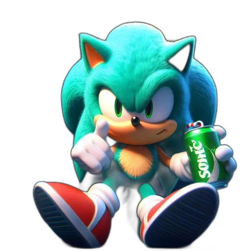 creature, animal, weapon, jacket transparent PNG cut-out