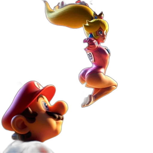 crown, hat, dress, concept art transparent PNG cut-out
