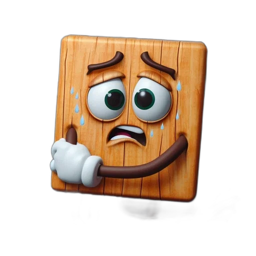 furniture, food, face, staff transparent PNG cut-out