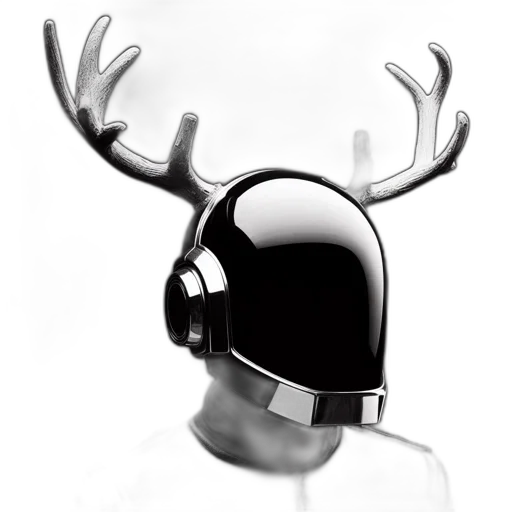 crown, mask, hat, robot transparent PNG cut-out