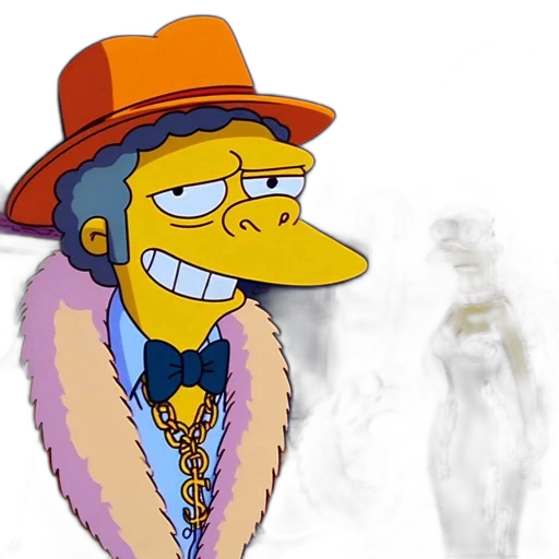 hat, jacket, robot, animal transparent PNG cut-out