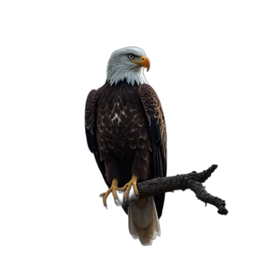 animal, staff, weapon, creature transparent PNG cut-out