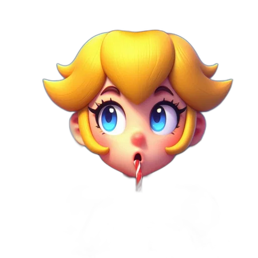face, staff, weapon, mask transparent PNG cut-out