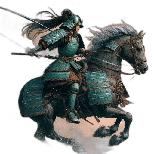 sword, dragon, weapon, concept art transparent PNG cut-out